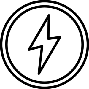 mpepowernex
