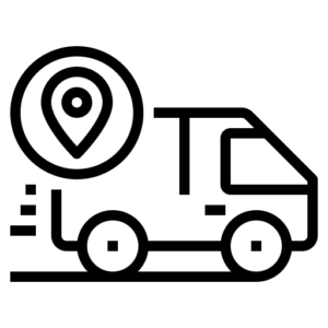 mpepowernex