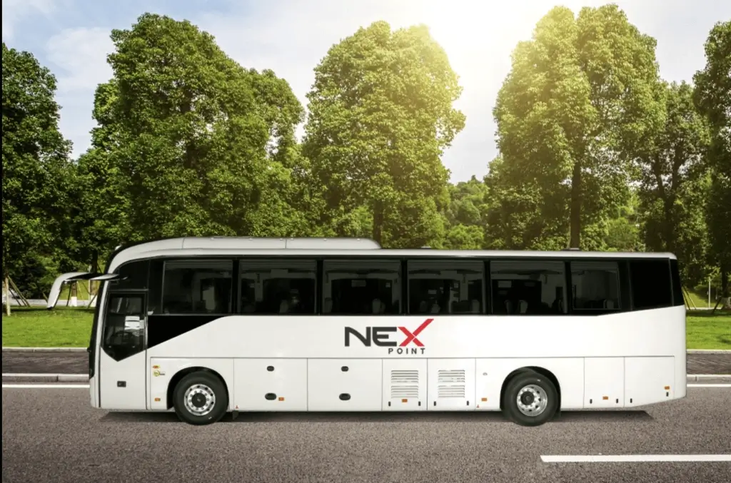 mpepowernex